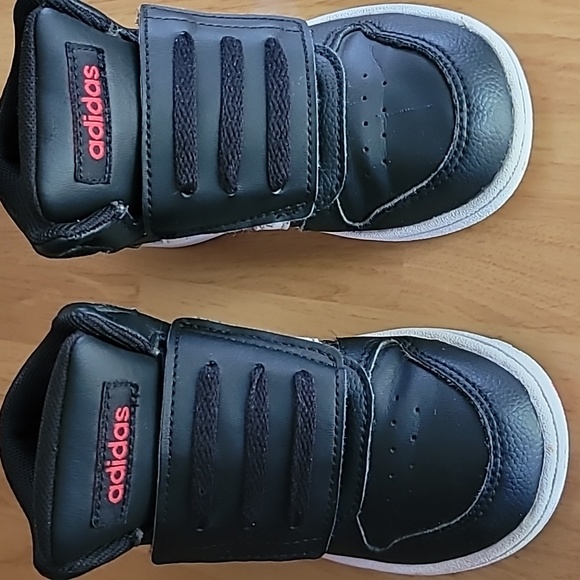 Adidas Hoops 2.0 - Picture 3 of 8